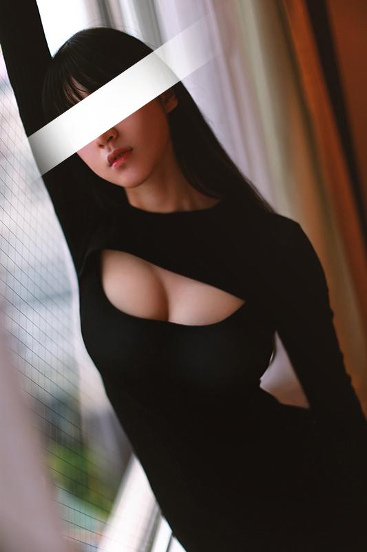 菜々子｜ルピナス 吉原高級店ソープ