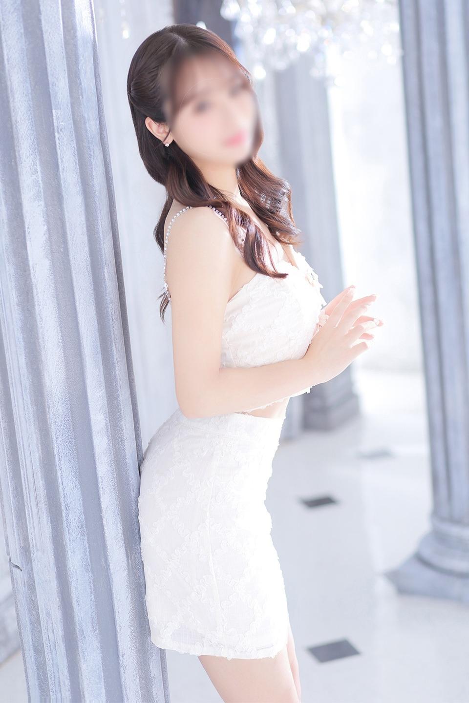 りな｜トリプルA 吉原高級店ソープ