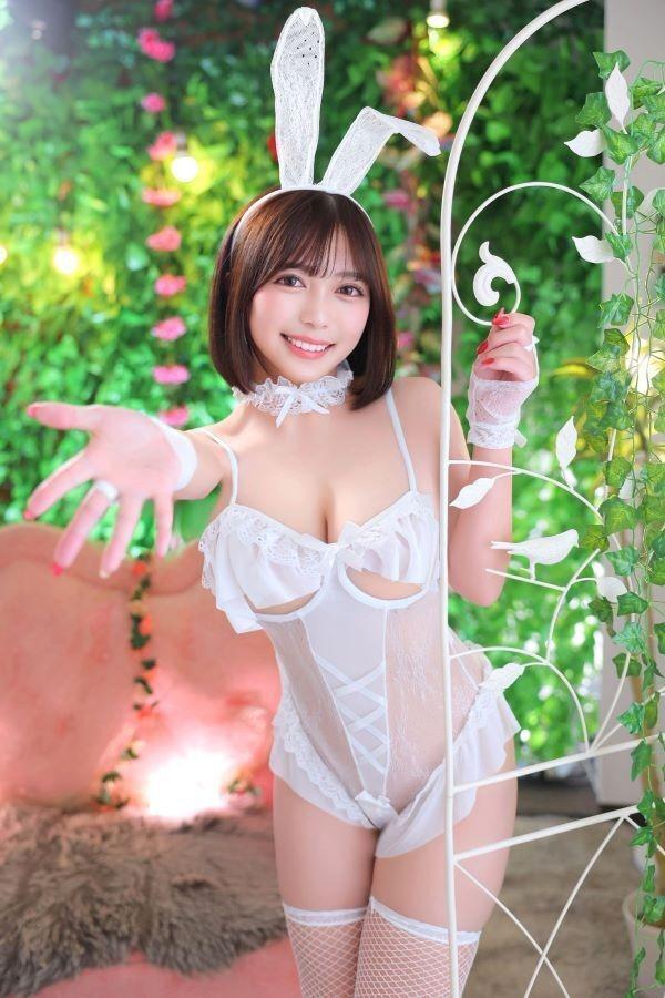 望 | 吉原 ヴェルサイユ (3 / 7)