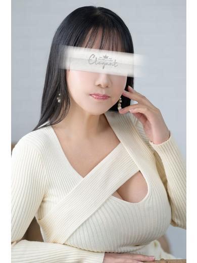 若林美加子 | 吉原 プレジデントハウス (1 / 7)