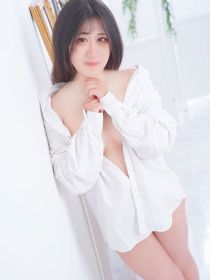 ひめか｜アクアマリン 茨城県・水戸格安店ソープ