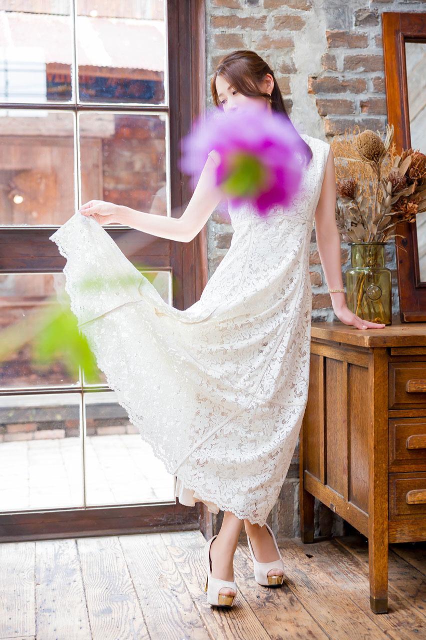 夢乃｜パンドラ 吉原高級店ソープ