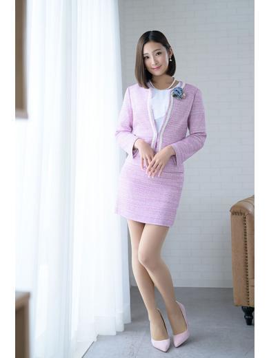 一之瀬りおん | 吉原 ハールブルク (6 / 10)