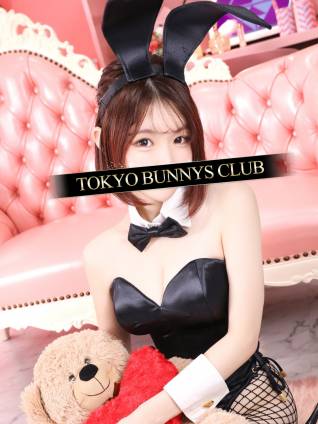 あや｜TOKYO BUNNYS CLUB 吉原高級店ソープ