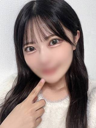 ヨツバ｜ラブ&ピース 埼玉県・大宮格安店ソープ