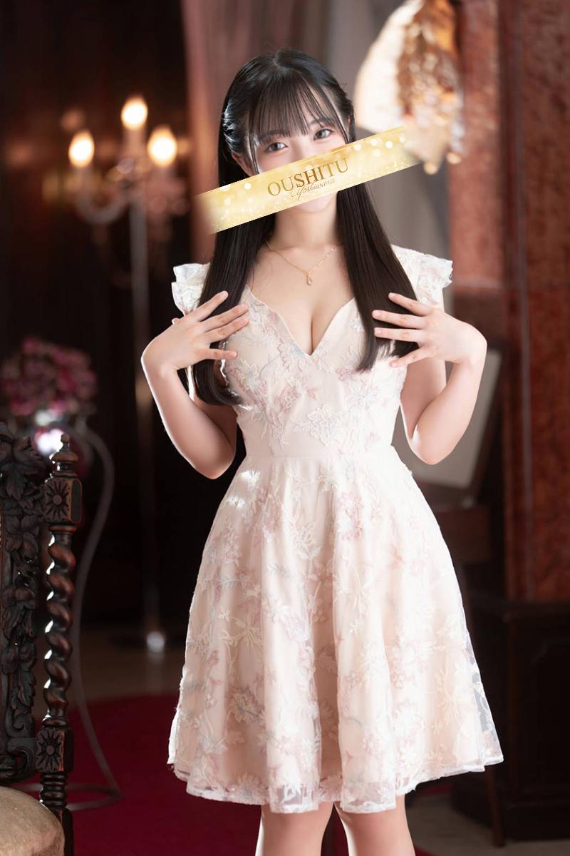 ひなの | 吉原 王室 (2 / 10)