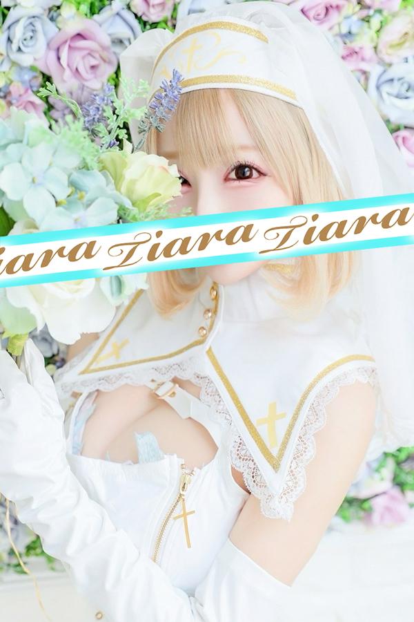 ゆも | 吉原 ティアラ (4 / 12)