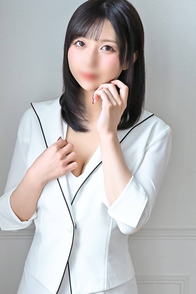 Nene|ラグジュアリー 吉原高級店ソープ