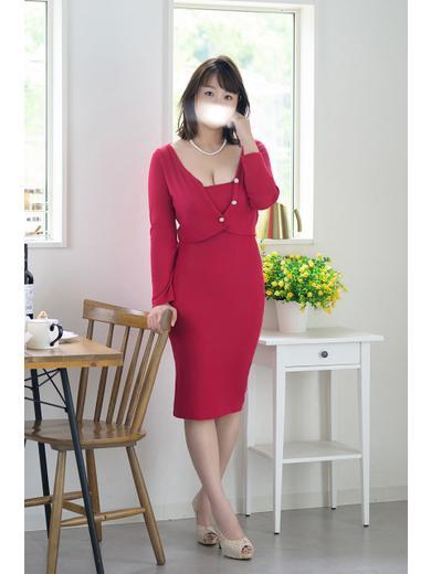 松居楽々 | 吉原 ハールブルク (6 / 9)