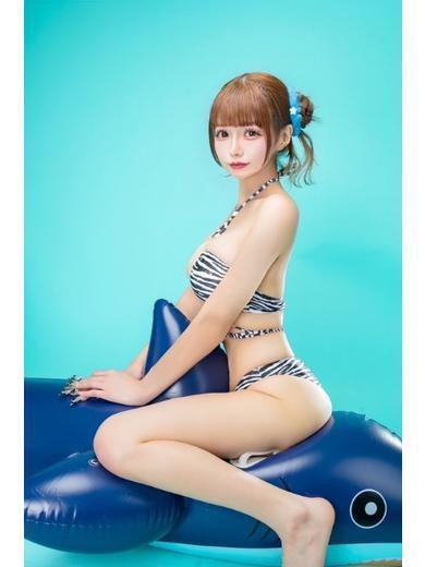 ありす | 吉原 オペラ (3 / 4)