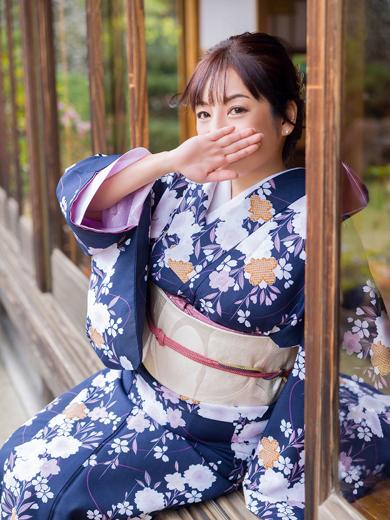 沙織 | 吉原 シャトーペトラ (2 / 5)