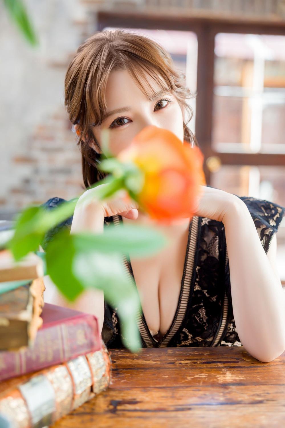 湊 | 吉原 パンドラ (2 / 8)