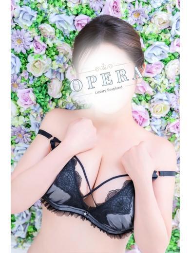 天使もあ｜オペラ 吉原高級店ソープ