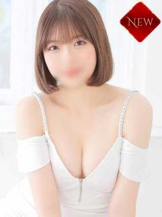 はな｜トリプルA 横浜高級店ソープ