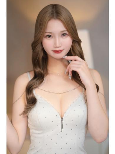 もえ | 吉原 オペラ (1 / 5)