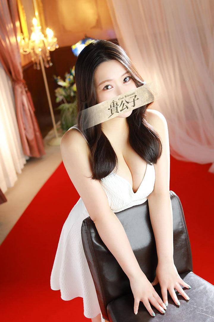 ひまり｜クラブ貴公子 吉原大衆店ソープ