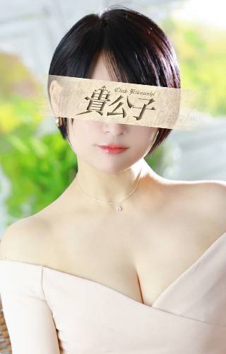 りんご｜クラブ貴公子 吉原大衆店ソープ