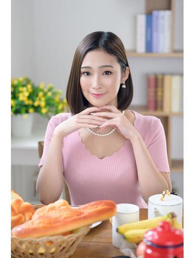 一之瀬りおん | 吉原 ハールブルク (10 / 10)