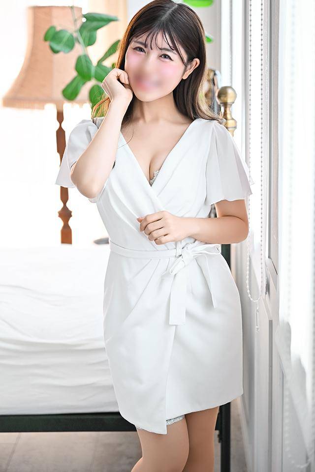 Reika|セレブ 吉原高級店ソープ