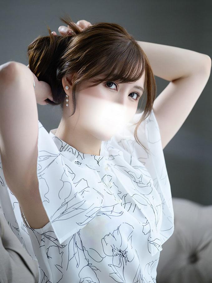 杉咲里歩|ローテンブルク 吉原高級店ソープ