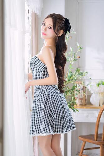 姫乃｜ラビアンローズ 吉原高級店ソープ