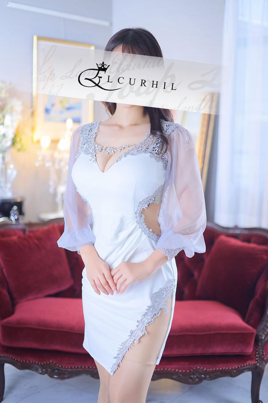 染井　よしの | 川崎 エル・カーヒル 秘密の刻 (1 / 5)