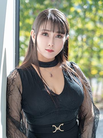 実里紅花 | 吉原 プレジデントクラブ (4 / 5)