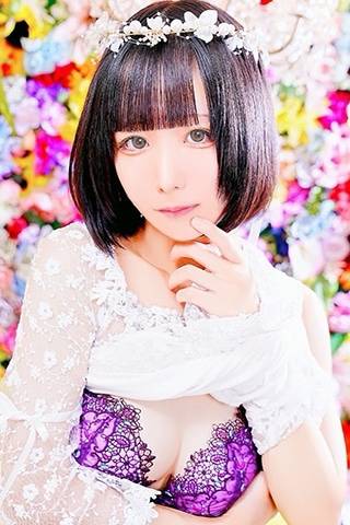 ユラ|ラブ&ピース 吉原格安店ソープ