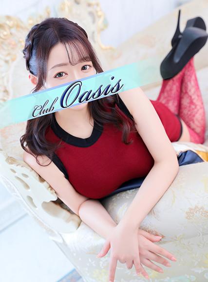 みあも | 吉原 クラブオアシス (1 / 7)