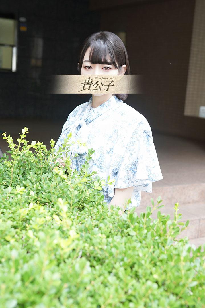 なつみ｜クラブ貴公子 吉原大衆店ソープ