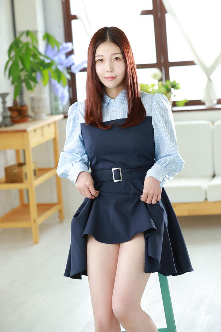 かえで｜クラブ貴公子 吉原大衆店ソープ