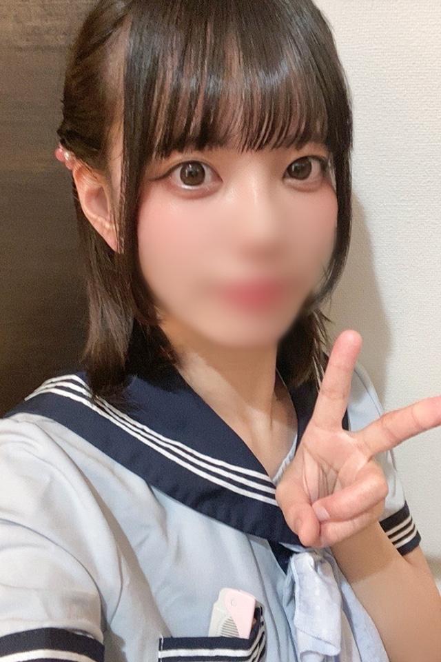 ユウカ｜ラブ&ピース 吉原格安店ソープ