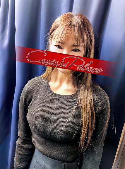 シルク｜シーザースパレス 吉原大衆店ソープ