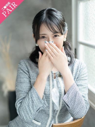 牧村優里 | 吉原 ハールブルク (2 / 10)