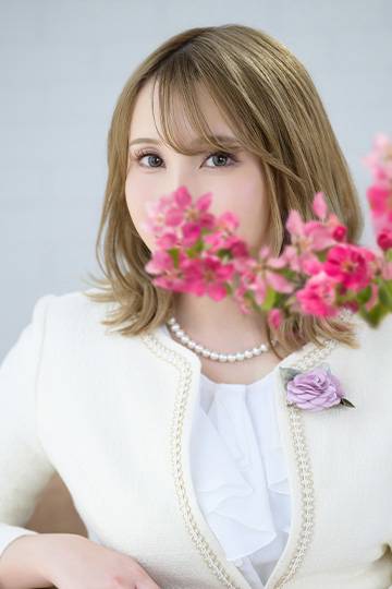 倉田菜々子｜ハールブルク 吉原高級店ソープ