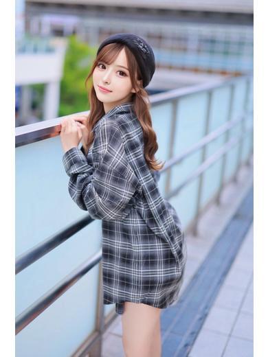 ゆず|女帝 吉原高級店ソープ