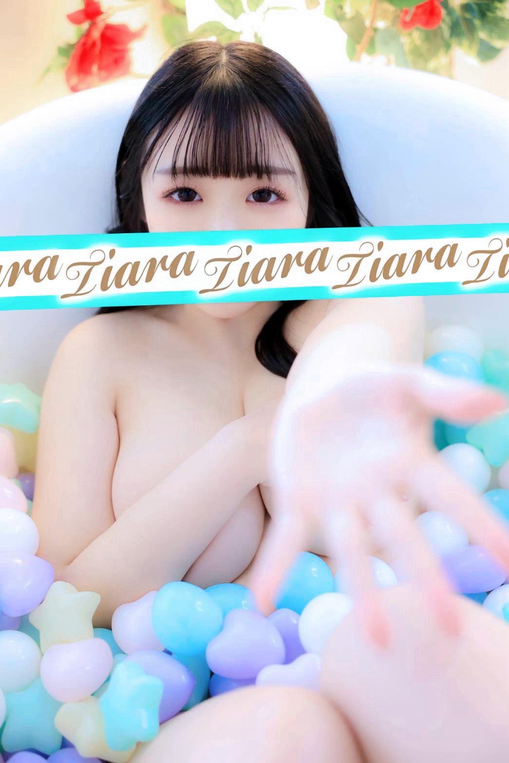 たまちゃん | 吉原 ティアラ (5 / 9)