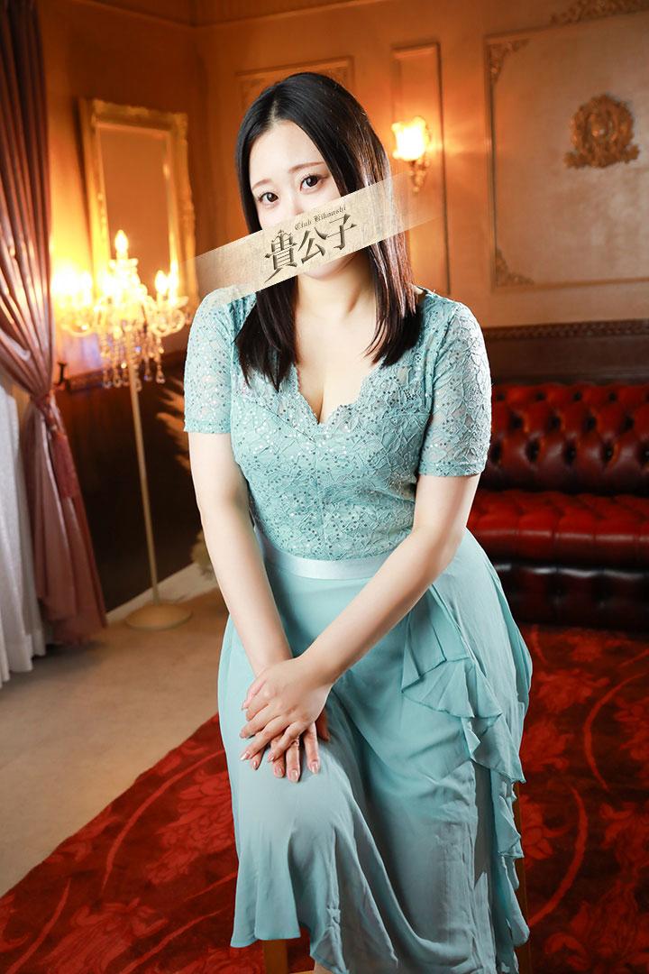 ほのか｜クラブ貴公子 吉原大衆店ソープ