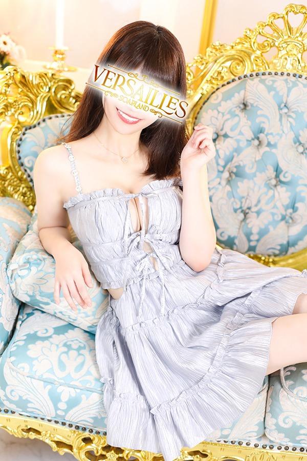 こはく｜ヴェルサイユ 吉原高級店ソープ