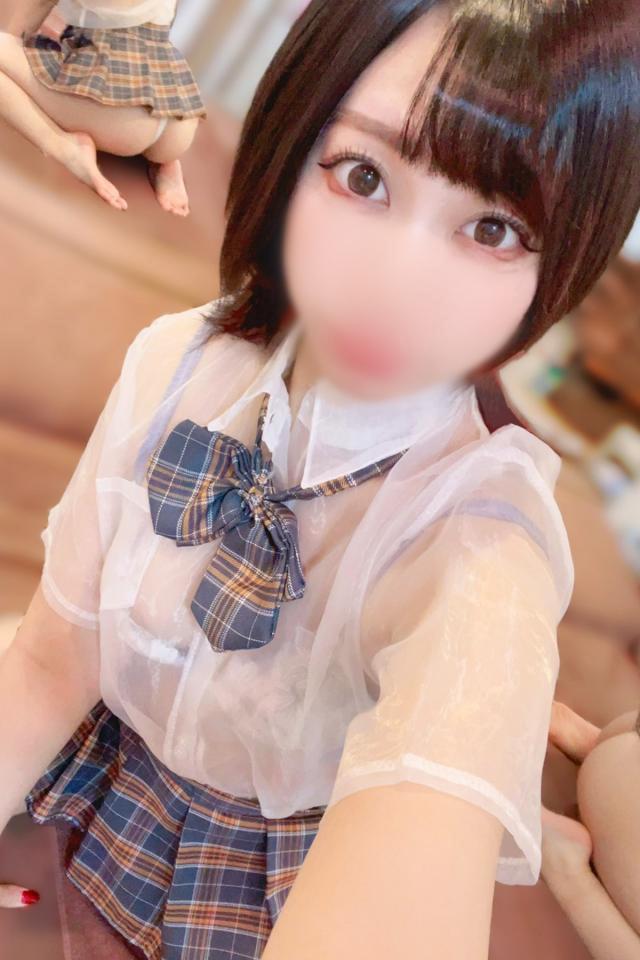 テンカ | 埼玉県・大宮 ラブ&ピース (5 / 10)