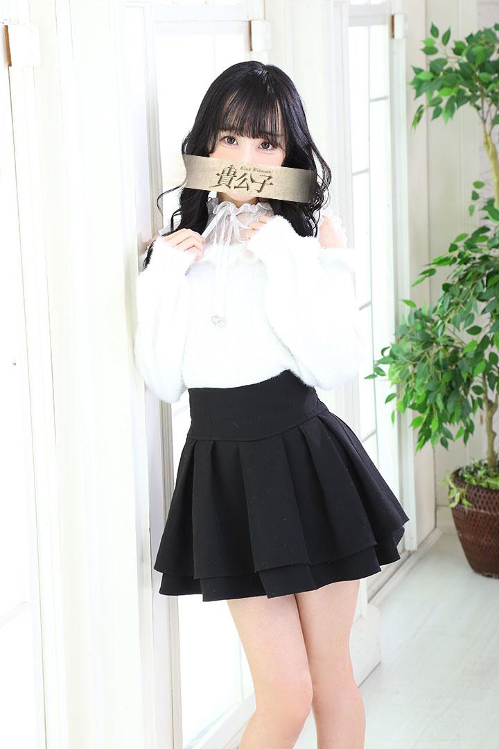 あんな｜クラブ貴公子 吉原大衆店ソープ