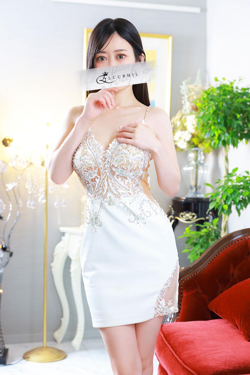 佐藤　まりあ | 川崎 エル・カーヒル 秘密の刻 (1 / 5)