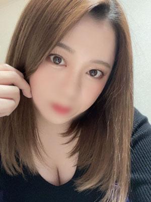あい｜アクアマリン 吉原格安店ソープ