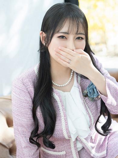 菜月理亜 | 吉原 ハールブルク (8 / 10)