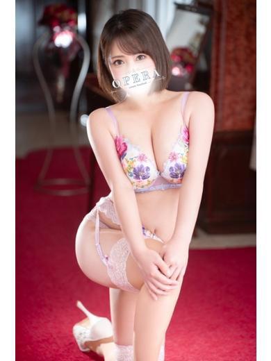 亜希 | 吉原 オペラ (3 / 5)