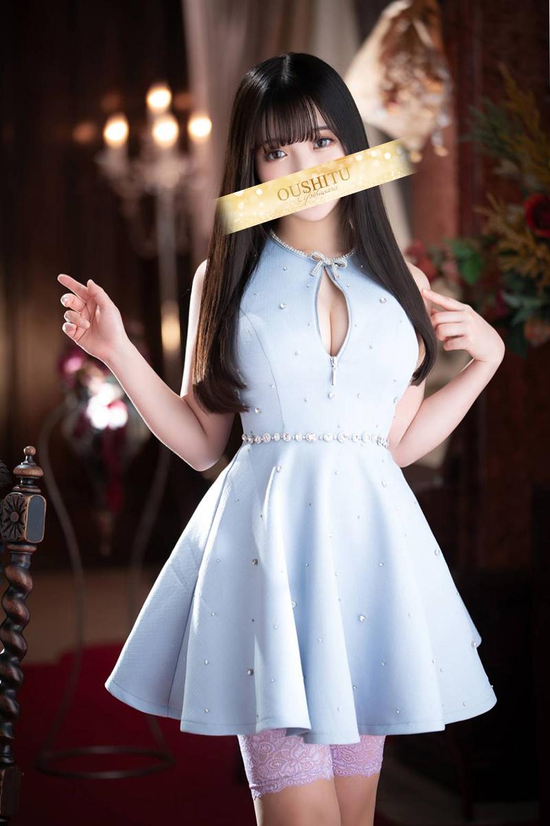 ひなの | 吉原 王室 (10 / 10)