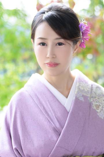 神宮寺 紗耶|プレジデントクラブ 吉原高級店ソープ