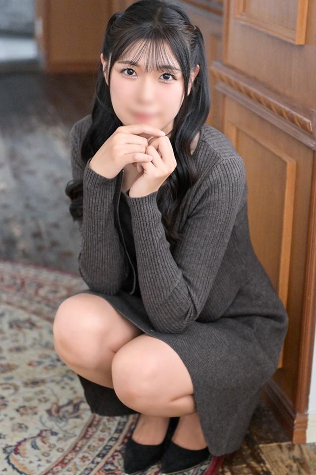 Hibiki｜リッチ～THE RICH～ 吉原高級店ソープ