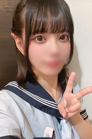ユウカ｜ラブ&ピース 吉原格安店ソープ