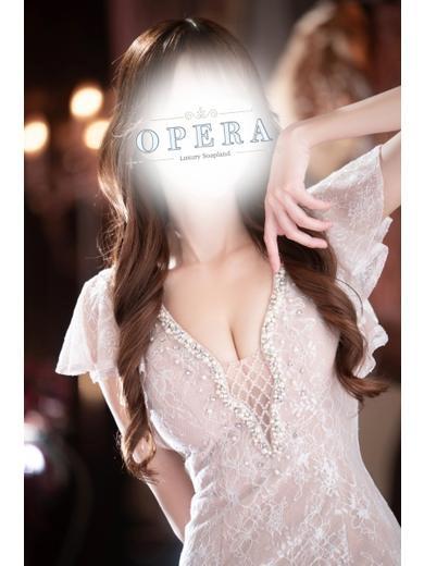 白河りお | 吉原 オペラ (1 / 5)